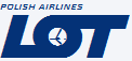LOT Airlines